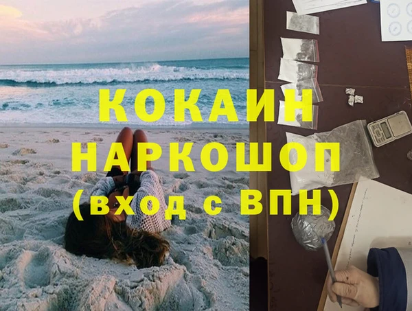 прущий лед Алзамай
