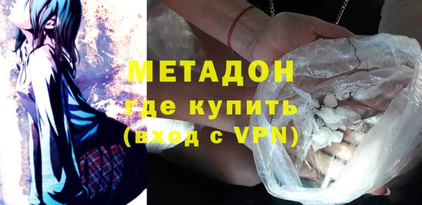 ешки Алексин