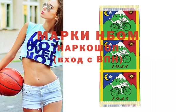 ешки Алексин