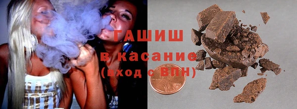 ешки Алексин